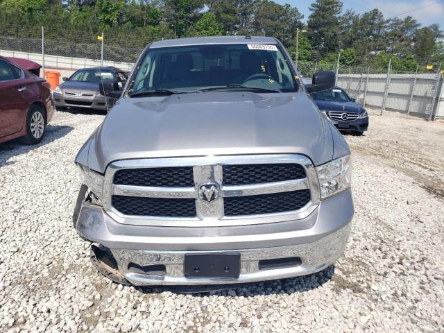 2019 RAM 1500 CLASS - 3C6RR7LT6KG695974