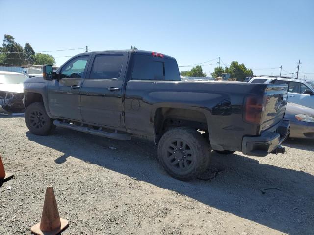 Vin: 1gc1kteyxkf134903, lot: 57807225, chevrolet all models k2500 heavy duty ltz 20192