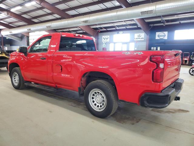 Vin: 3gcnyaeh7kg310874, lot: 58119275, chevrolet all models k1500 20192