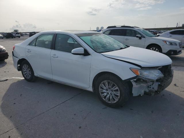 Vin: 4t1bf1fk2du675638, lot: 57972035, toyota camry l 20134