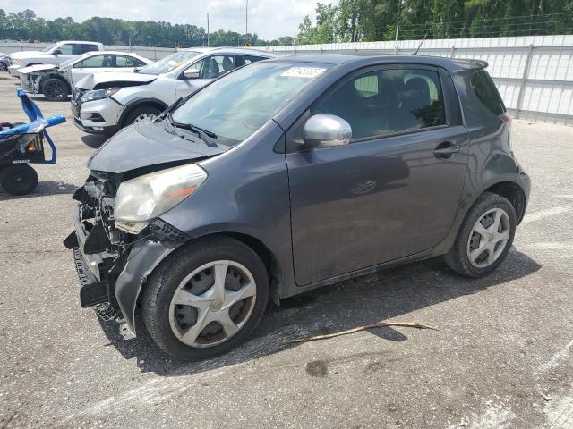 Vin: jtnjjxb02dj025968, lot: 57145365, toyota scion 2013 img_1