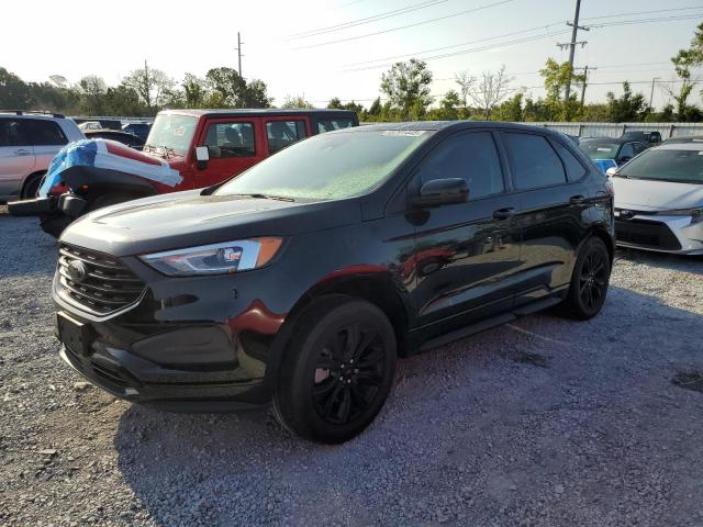 Vin: 2fmpk4g93rba48507, lot: 55791445, ford edge se 2024 img_1