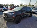 2024 FORD EDGE SE - 2FMPK4G93RBA48507