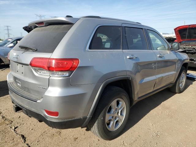 Vin: 1c4rjfag8fc790898, lot: 56174505, jeep grand cher laredo 20153