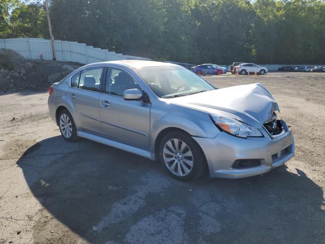 Vin: 4s3bmbk63c3026735, lot: 57102645, subaru legacy 2.5i limited 20124