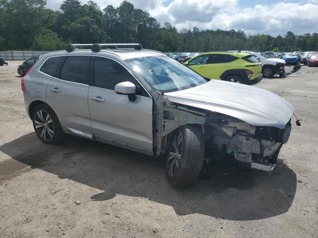 2023 VOLVO XC60 ULTIM YV4L12RF9P1257771