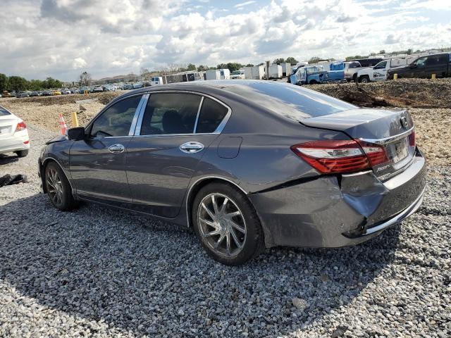 Vin: 1hgcr2f39ha286048, lot: 56826195, honda accord lx 20172