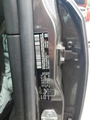 2021 JEEP RENEGADE L ZACNJCBB6MPM51174