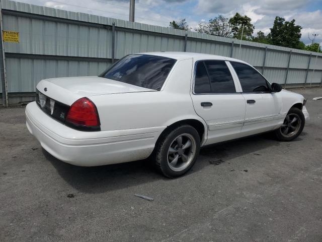 Vin: 2fabp7bv2ax141201, lot: 57223595, ford crown vic police interceptor 20103