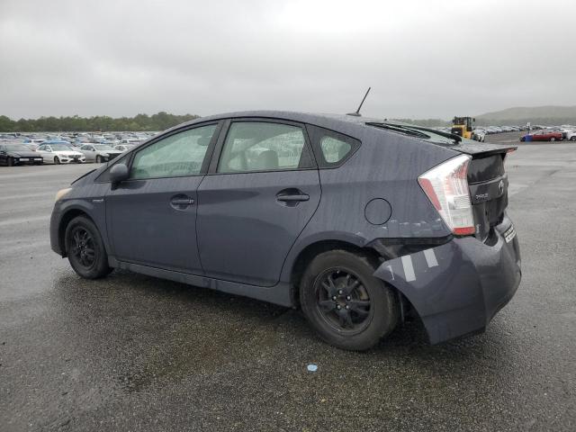Vin: jtdkn3du0a0157845, lot: 58262965, toyota prius 20102
