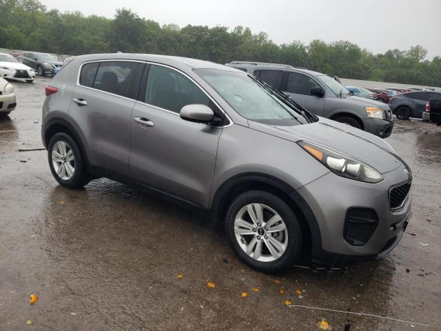 Vin: kndpm3ac0k7561337, lot: 55769055, kia sportage lx 20194