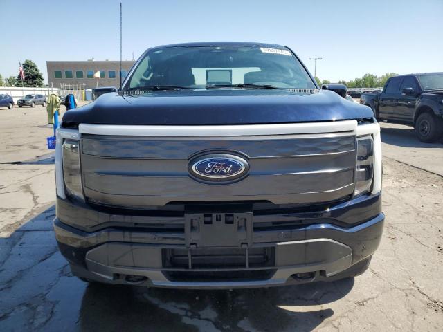 2023 FORD F150 LIGHT 1FTVW1EV4PWG61634
