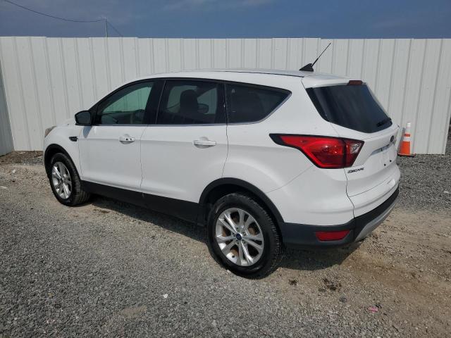 Vin: 1fmcu0gd9kub81245, lot: 56739285, ford escape se 20192