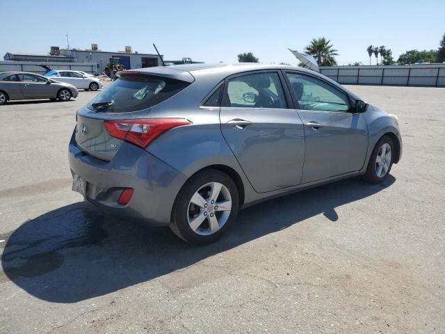 Vin: kmhd35lh0hu358044, lot: 56901305, hyundai elantra 20173