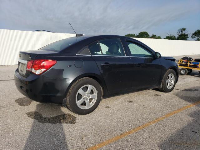 Vin: 1g1pe5sb8g7224722, lot: 56342685, chevrolet cruze lt 20163