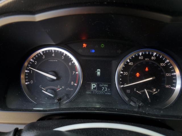 5tdbkrfh5fs156108 - 2015 Toyota highlander le - #55950625