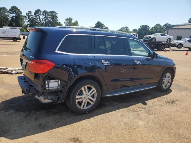 Vin: 4jgdf7ce3da148641, lot: 55722455, mercedes-benz gl-class 450 4matic 20133
