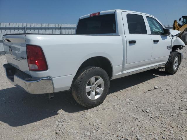 2023 RAM 1500 CLASS - 3C6RR7LG9PG661425