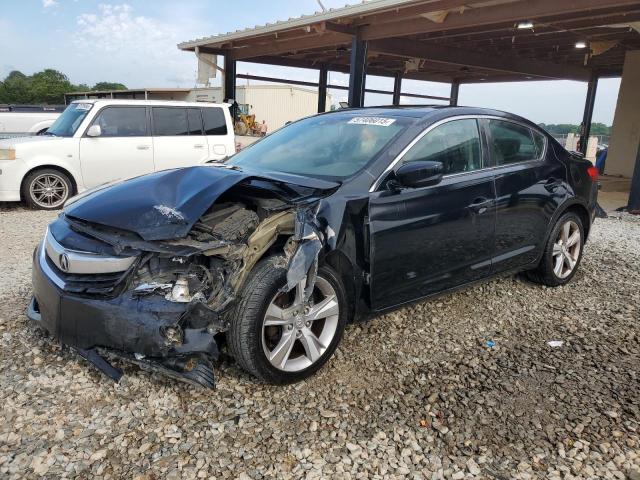 ACURA ILX 20 PRE