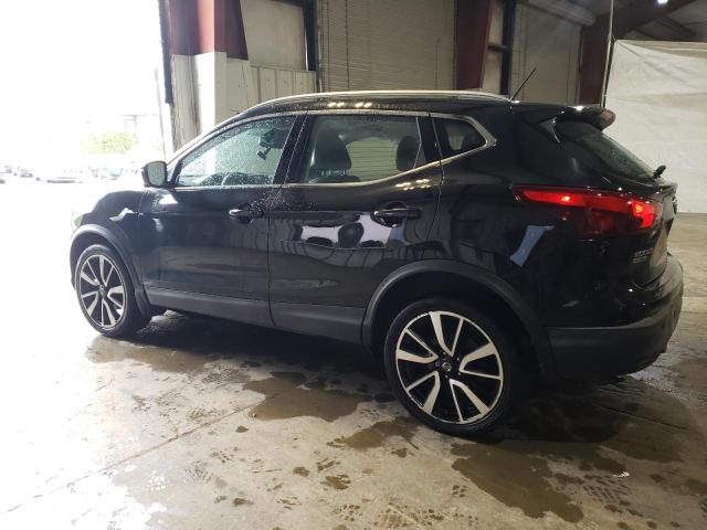 Vin: jn1bj1crxkw339440, lot: 55693975, nissan rogue s 20192