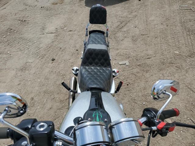 2017 HARLEY-DAVIDSON FXDL DYNA 1HD1GNM13HC318414