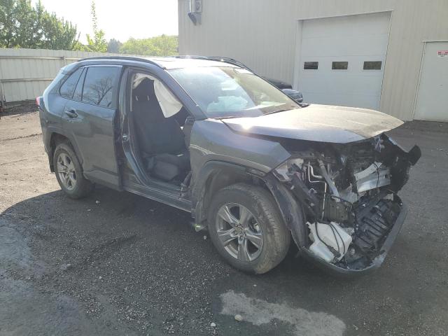 Vin: 2t3p1rfv4rc419627, lot: 57331295, toyota rav4 xle 20244