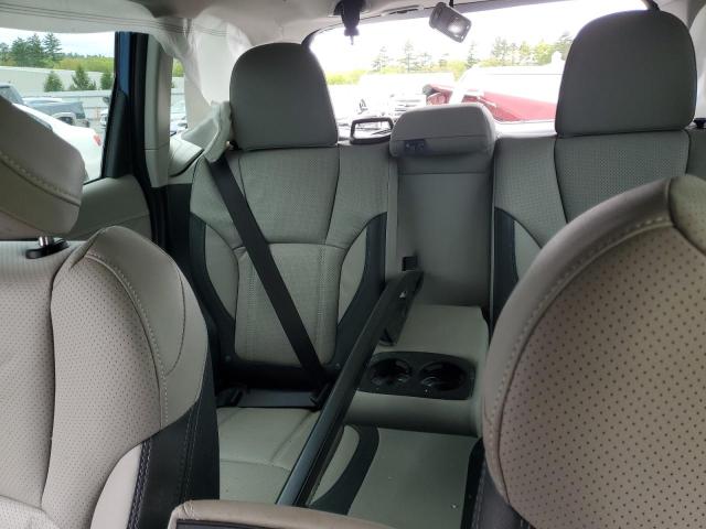 2023 SUBARU FORESTER L JF2SKAPC0PH548604