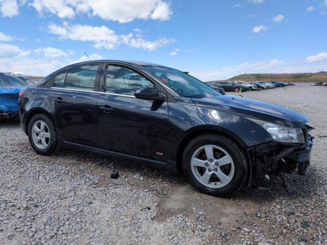 Vin: 1g1pc5sb2f7152968, lot: 57520785, chevrolet cruze lt 20154
