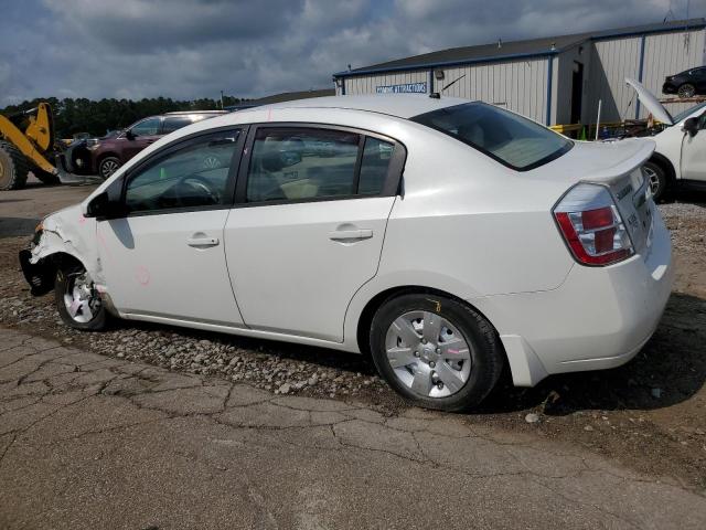 Vin: 3n1ab6apxcl754739, lot: 57409295, nissan sentra 2.0 20122