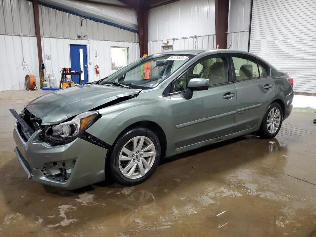 Vin: jf1gjab69gh007789, lot: 58779565, subaru impreza premium 2016 img_1