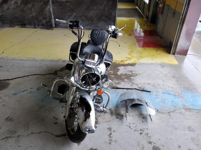 2003 HARLEY-DAVIDSON FLHRCI ANN 1HD1FRW423Y732555