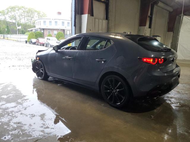 Vin: jm1bpaml5m1402109, lot: 56380185, mazda 3 premium 20212