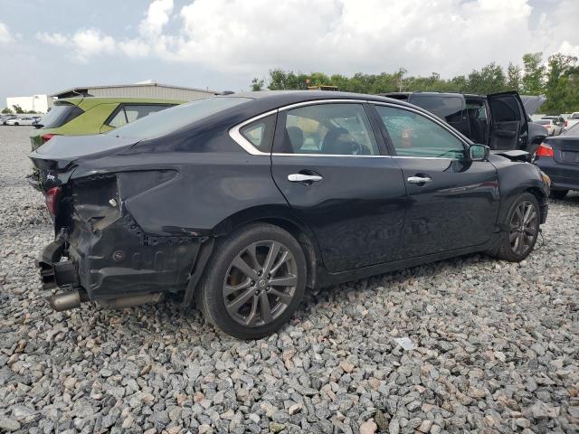 Vin: 1n4al3ap9jc187978, lot: 57983975, nissan altima 2.5 20183