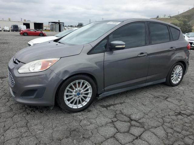 Vin: 1fadp5au1dl502005, lot: 55788585, ford cmax se 2013 img_1