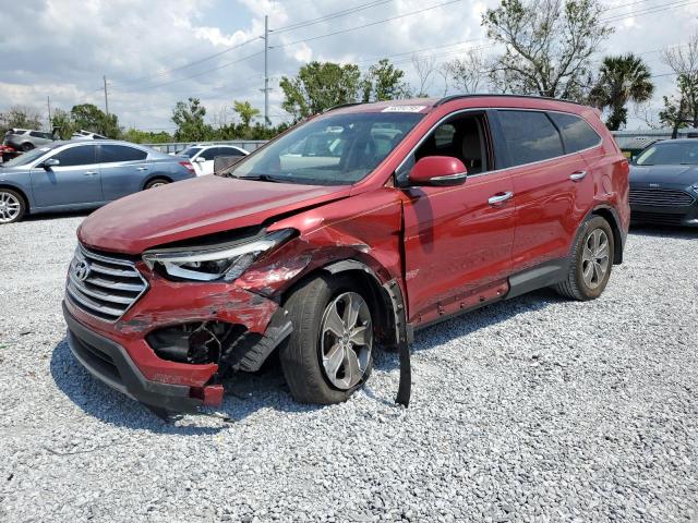 Vin: km8sn4hf6du002050, lot: 56204795, hyundai santa fe gls 2013 img_1