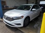 2021 VOLKSWAGEN JETTA S - 3VWC57BU2MM086242