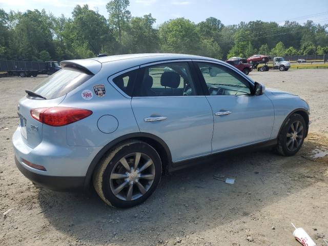 Vin: jn1aj0hr8bm853264, lot: 53030925, infiniti ex35 base 20113