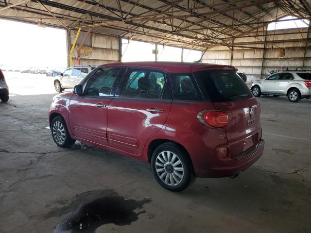 Vin: zfbcfabh6gz038099, lot: 55671515, fiat 500 easy 20162