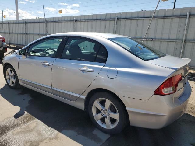 Vin: 2hgfa1f67bh549669, lot: 56139595, honda civic lx-s 20112