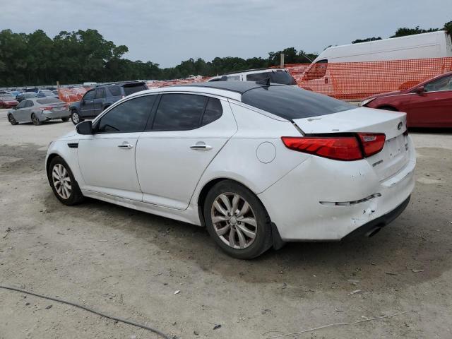 Vin: 5xxgn4a79fg362385, lot: 56151325, kia optima ex 20152