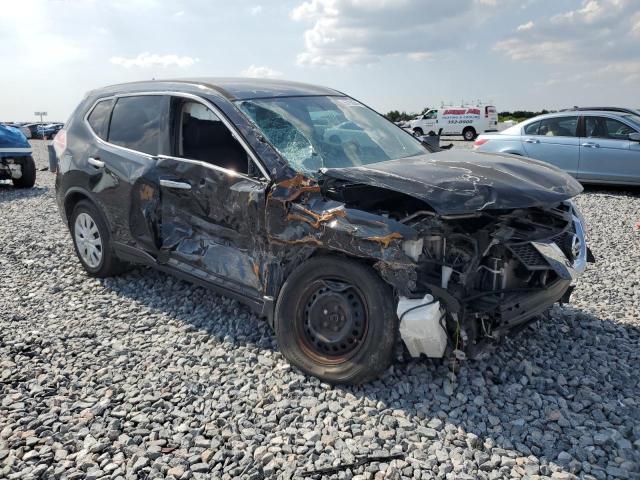 Vin: jn8at2mt3gw014966, lot: 57758545, nissan rogue s 20164