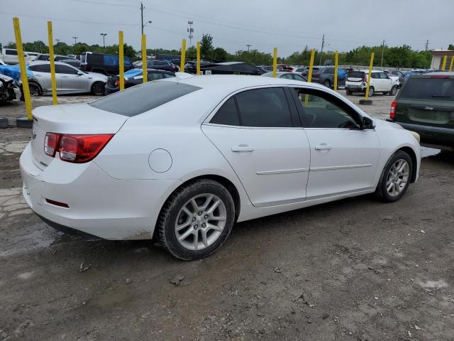 Vin: 1g11c5sl5ff216750, lot: 57227115, chevrolet malibu 1lt 20153