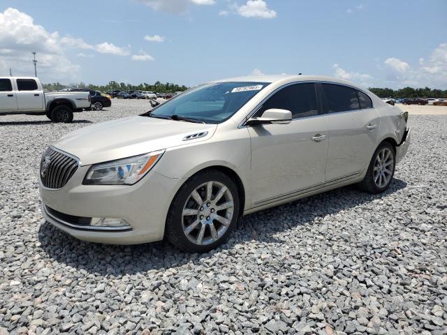 Vin: 1g4gd5g36ef245580, lot: 58782965, buick lacrosse premium 2014 img_1