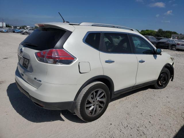 Vin: 5n1at2mv8fc824389, lot: 58224165, nissan rogue s 20153