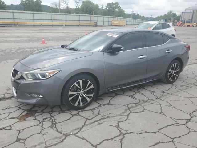 Vin: 1n4aa6ap8hc457395, lot: 58840075, nissan maxima 3.5s 2017 img_1