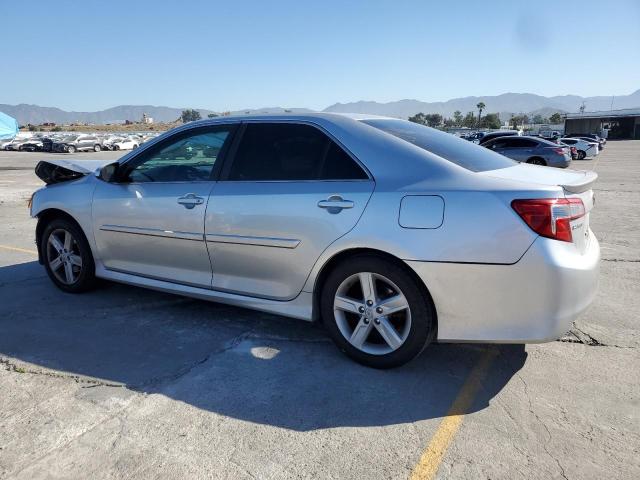 Vin: 4t1bf1fk1du277773, lot: 56418215, toyota camry l 20132