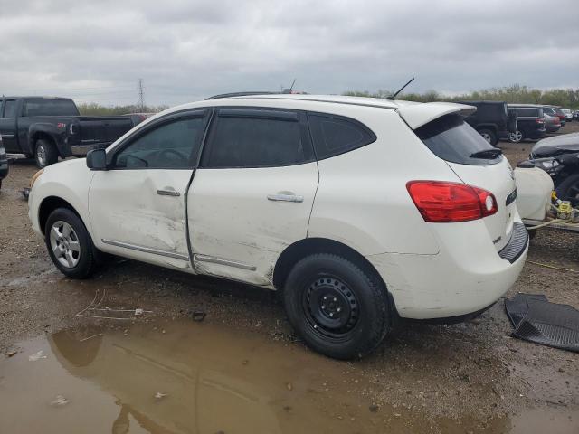 Vin: jn8as5mv4cw413871, lot: 55145845, nissan rogue s 20122