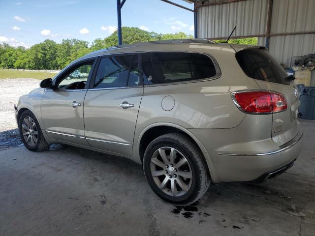 Vin: 5gakrckd9fj366205, lot: 56585945, buick enclave 20152