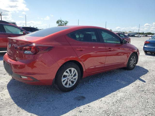 Vin: 5npd74lf8lh513587, lot: 56713585, hyundai elantra se 20203
