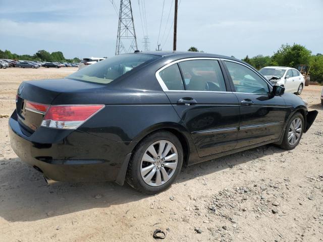 Vin: 1hgcp2f8xba085526, lot: 55397275, honda accord exl 20113